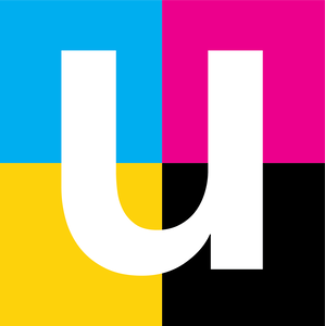 Team UBEO